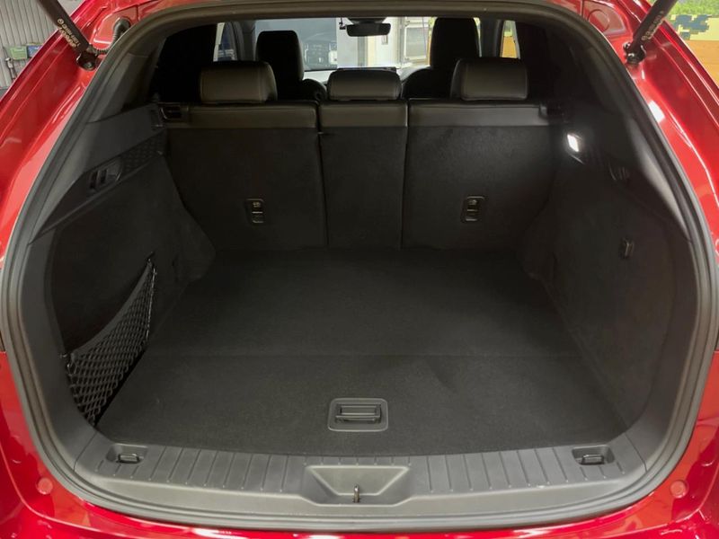 2022 Mazda CX-60 3CA-KH3R3P (UW-6aa0ce88b16eb)[16]