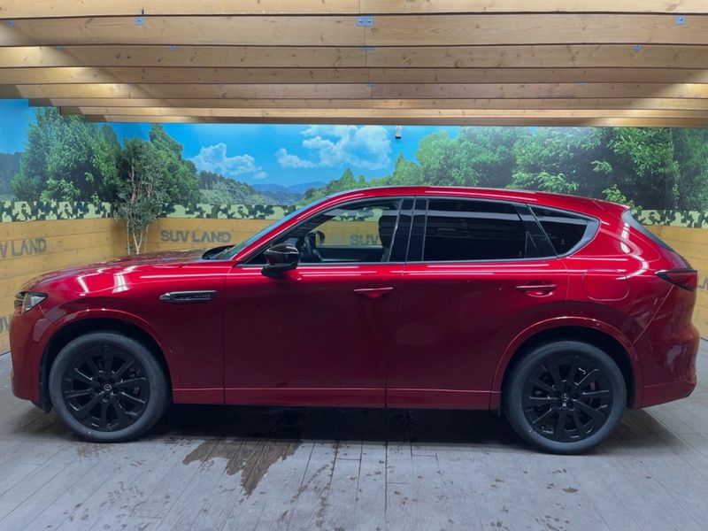 2022 Mazda CX-60 3CA-KH3R3P (UW-6aa0ce88b16eb)[22]