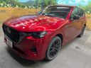 2022 Mazda CX-60 3CA-KH3R3P (UW-6aa0ce88b16eb)[20]