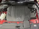 2022 Mazda CX-60 3CA-KH3R3P (UW-6aa0ce88b16eb)[4]