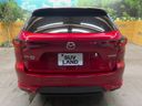 2022 Mazda CX-60 3CA-KH3R3P (UW-6aa0ce88b16eb)[24]