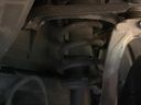 2022 Mazda CX-60 3CA-KH3R3P (UW-6aa0ce88b16eb)[6]