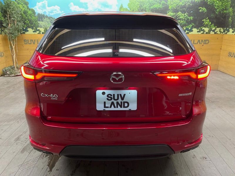 2022 Mazda CX-60 3CA-KH3R3P (UW-6aa0ce88b16eb)[23]