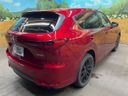 2022 Mazda CX-60 3CA-KH3R3P (UW-6aa0ce88b16eb)[26]