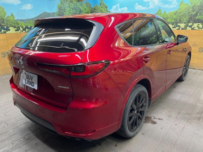 2022 Mazda CX-60 3CA-KH3R3P (UW-6aa0ce88b16eb)[26]