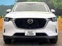 2024 Mazda CX-60 5BA-KH5P (UW-6aa0ce89c698f)[8]