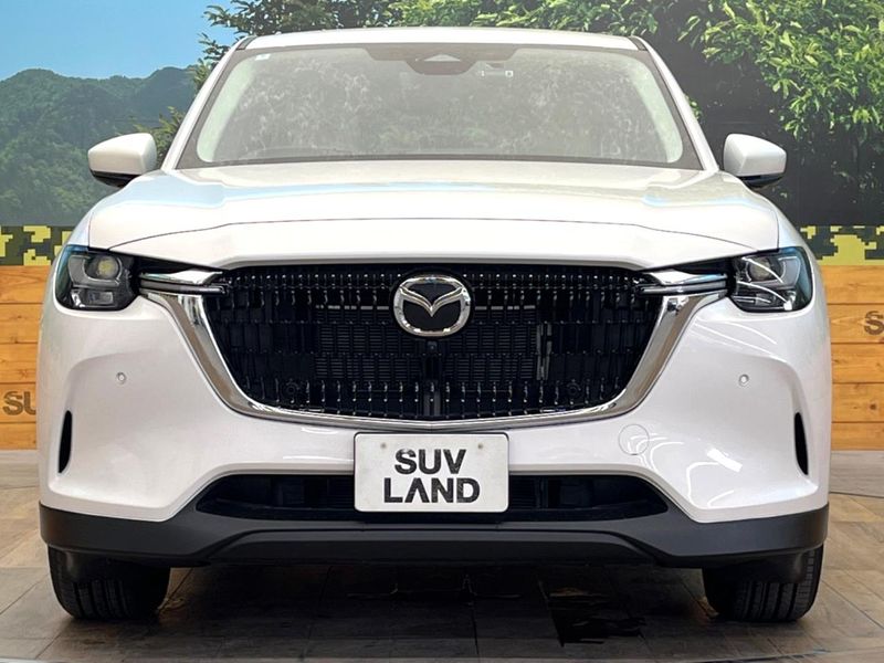 2024 Mazda CX-60 5BA-KH5P (UW-6aa0ce89c698f)[8]