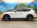 2024 Mazda CX-60 5BA-KH5P (UW-6aa0ce89c698f)[7]