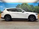 2024 Mazda CX-60 5BA-KH5P (UW-6aa0ce89c698f)[10]