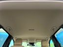 2024 Mazda CX-60 5BA-KH5P (UW-6aa0ce89c698f)[23]