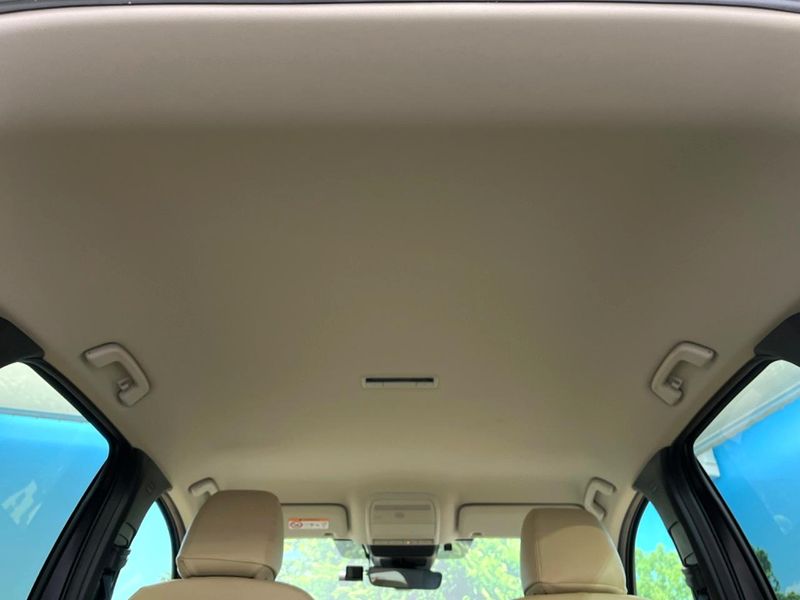2024 Mazda CX-60 5BA-KH5P (UW-6aa0ce89c698f)[23]