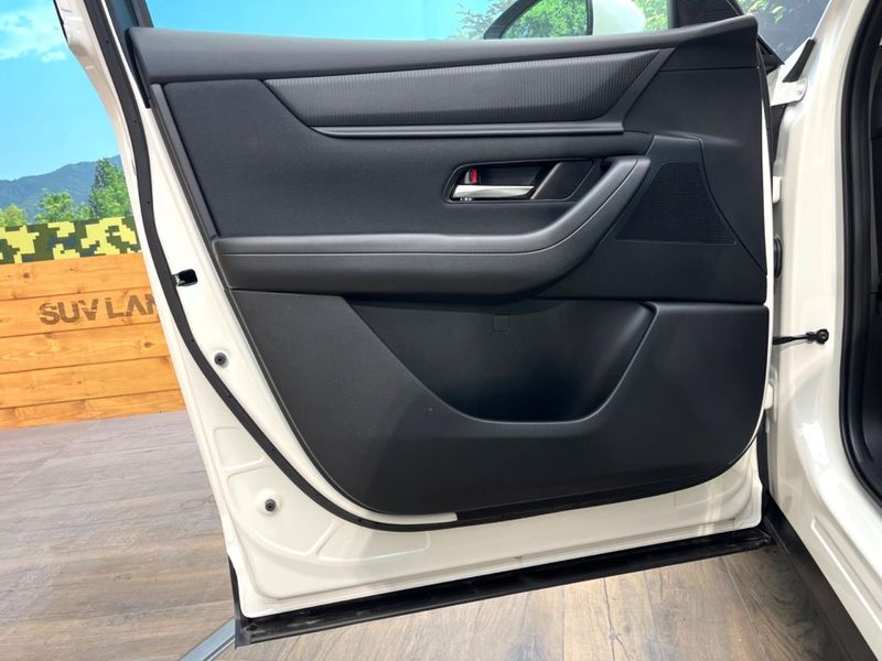 2024 Mazda CX-60 5BA-KH5P (UW-6aa0ce89c698f)[13]