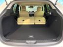 2024 Mazda CX-60 5BA-KH5P (UW-6aa0ce89c698f)[22]