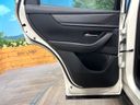 2024 Mazda CX-60 5BA-KH5P (UW-6aa0ce89c698f)[12]