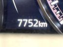 2024 Mazda CX-60 5BA-KH5P (UW-6aa0ce89c698f)[2]