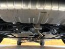 2024 Mazda CX-60 5BA-KH5P (UW-6aa0ce89c698f)[16]