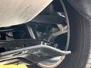 2024 Mazda CX-60 5BA-KH5P (UW-6aa0ce89c698f)[15]