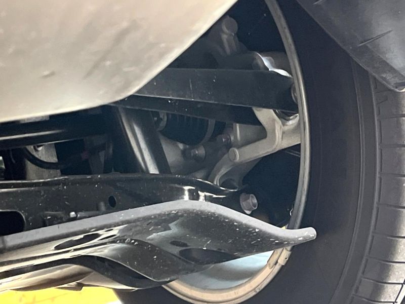 2024 Mazda CX-60 5BA-KH5P (UW-6aa0ce89c698f)[15]