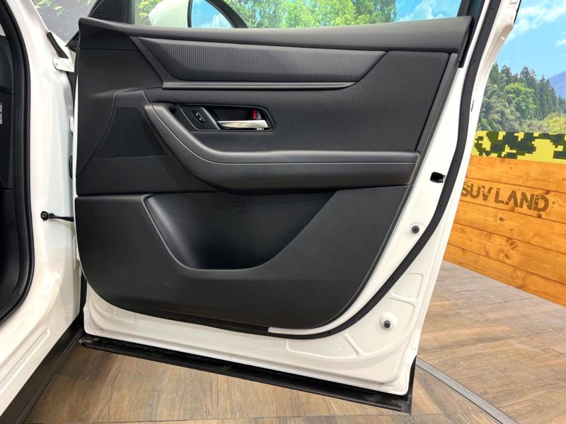 2024 Mazda CX-60 5BA-KH5P (UW-6aa0ce89c698f)[19]