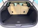 2024 Mazda CX-60 5BA-KH5P (UW-6aa0ce89c698f)[21]
