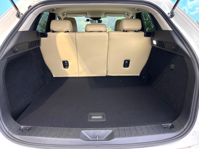 2024 Mazda CX-60 5BA-KH5P (UW-6aa0ce89c698f)[21]