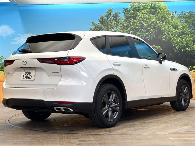 2024 Mazda CX-60 5BA-KH5P (UW-6aa0ce89c698f)[5]