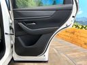 2024 Mazda CX-60 5BA-KH5P (UW-6aa0ce89c698f)[18]