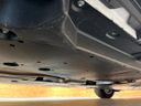 2024 Mazda CX-60 5BA-KH5P (UW-6aa0ce89c698f)[17]