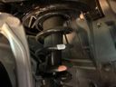 2024 Mazda CX-60 5BA-KH5P (UW-6aa0ce89c698f)[27]