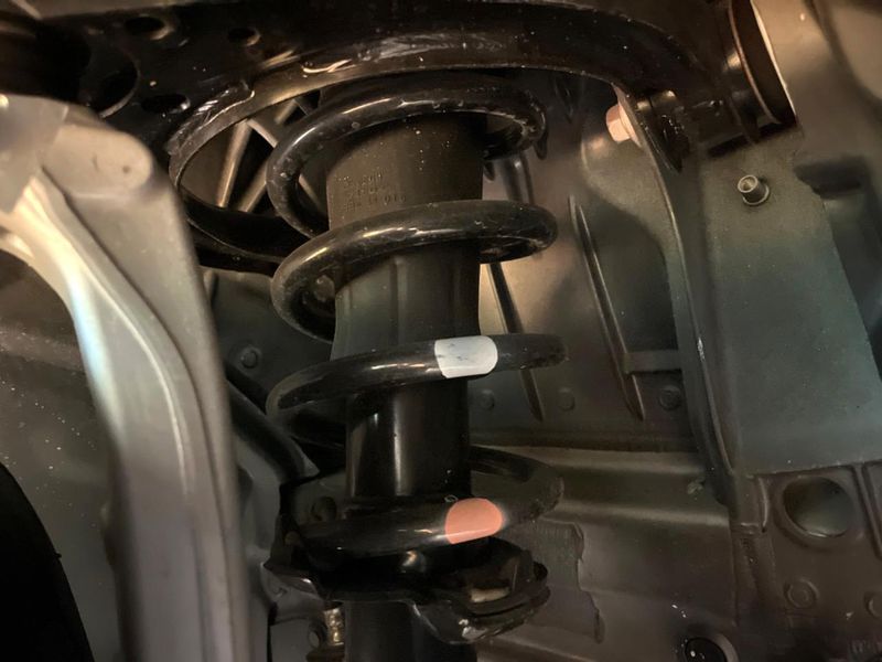 2024 Mazda CX-60 5BA-KH5P (UW-6aa0ce89c698f)[27]