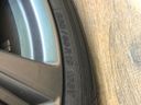 2024 Mazda CX-60 5BA-KH5P (UW-6aa0ce89c698f)[29]