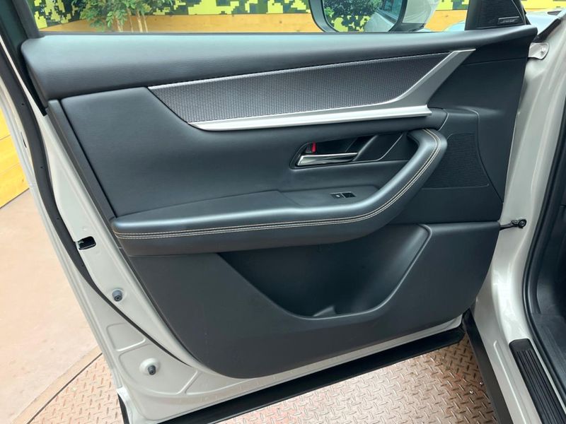 2024 Mazda CX-80 3DA-KL3P (UW-6aa0ce8a75dfd)[12]