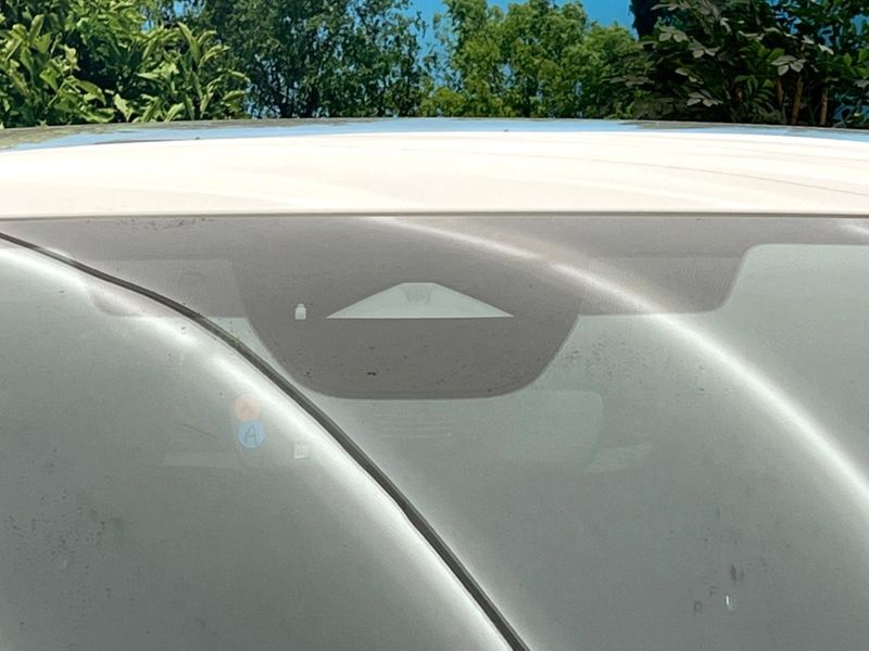 2024 Mazda CX-80 3DA-KL3P (UW-6aa0ce8a75dfd)[26]