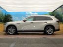 2024 Mazda CX-80 3DA-KL3P (UW-6aa0ce8a75dfd)[8]