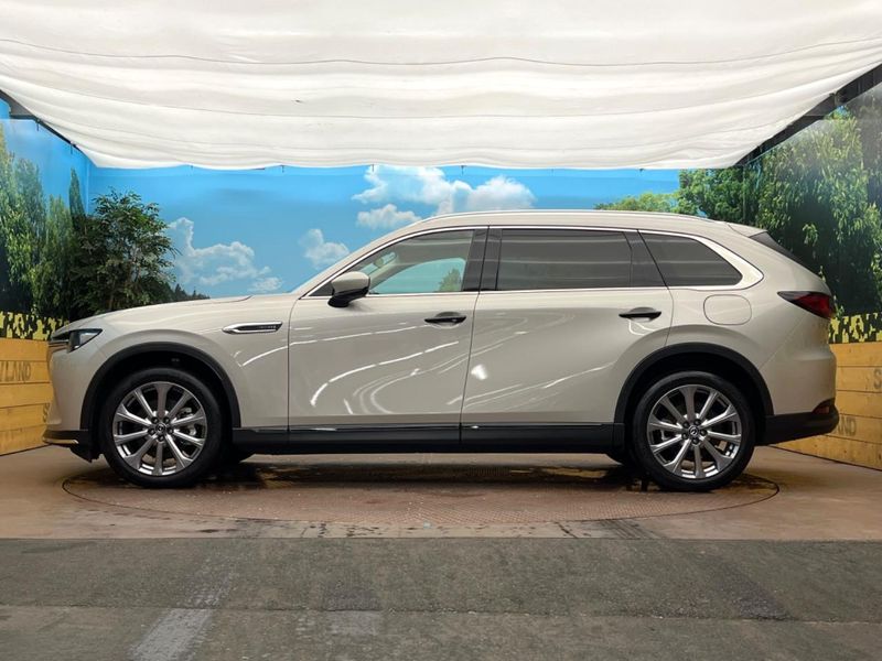 2024 Mazda CX-80 3DA-KL3P (UW-6aa0ce8a75dfd)[8]
