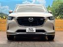 2024 Mazda CX-80 3DA-KL3P (UW-6aa0ce8a75dfd)[10]