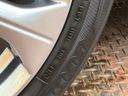 2024 Mazda CX-80 3DA-KL3P (UW-6aa0ce8a75dfd)[24]