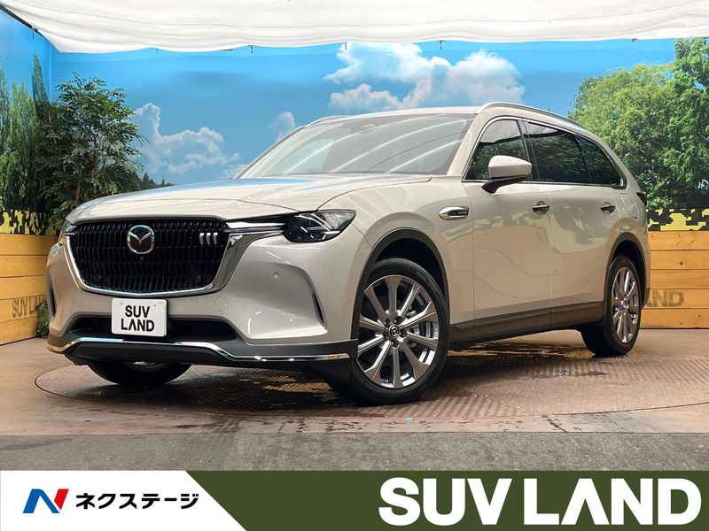 2024 Mazda CX-80 3DA-KL3P (UW-6aa0ce8a75dfd)[3]