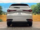 2024 Mazda CX-80 3DA-KL3P (UW-6aa0ce8a75dfd)[6]