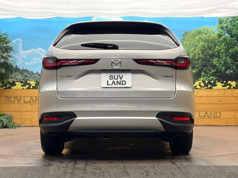 2024 Mazda CX-80 3DA-KL3P (UW-6aa0ce8a75dfd)[6]