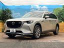 2024 Mazda CX-80 3DA-KL3P (UW-6aa0ce8a75dfd)[9]