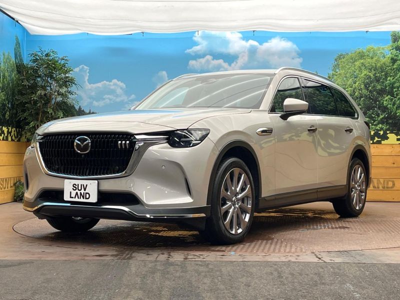 2024 Mazda CX-80 3DA-KL3P (UW-6aa0ce8a75dfd)[9]