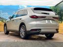 2024 Mazda CX-80 3DA-KL3P (UW-6aa0ce8a75dfd)[7]