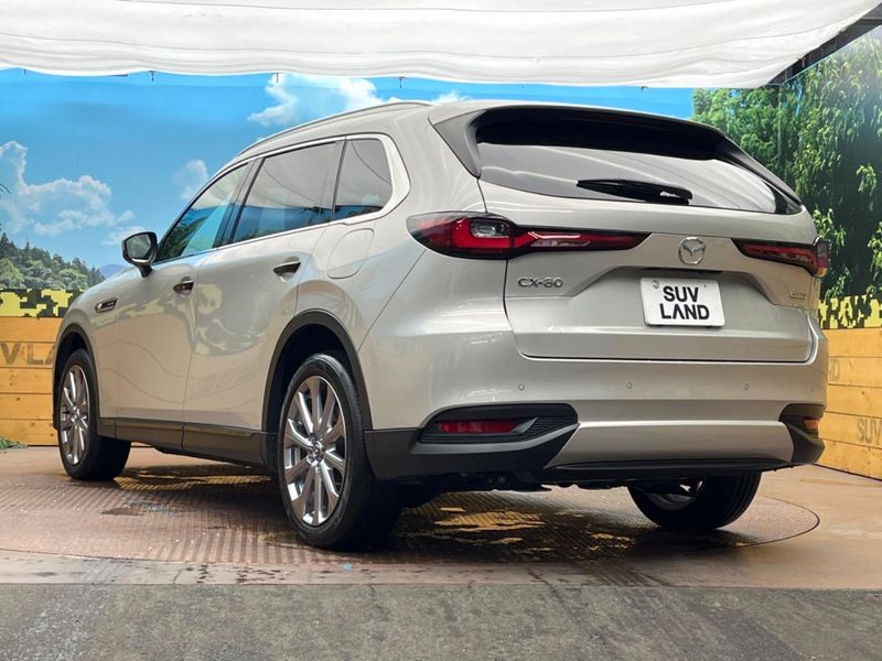 2024 Mazda CX-80 3DA-KL3P (UW-6aa0ce8a75dfd)[7]