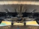 2024 Mazda CX-80 3DA-KL3P (UW-6aa0ce8a75dfd)[16]