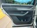 2024 Mazda CX-80 3DA-KL3P (UW-6aa0ce8a75dfd)[13]