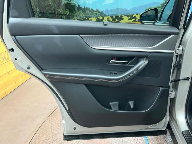 2024 Mazda CX-80 3DA-KL3P (UW-6aa0ce8a75dfd)[13]