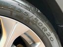 2024 Mazda CX-80 3DA-KL3P (UW-6aa0ce8a75dfd)[23]