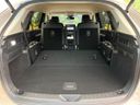 2024 Mazda CX-80 3DA-KL3P (UW-6aa0ce8a75dfd)[28]