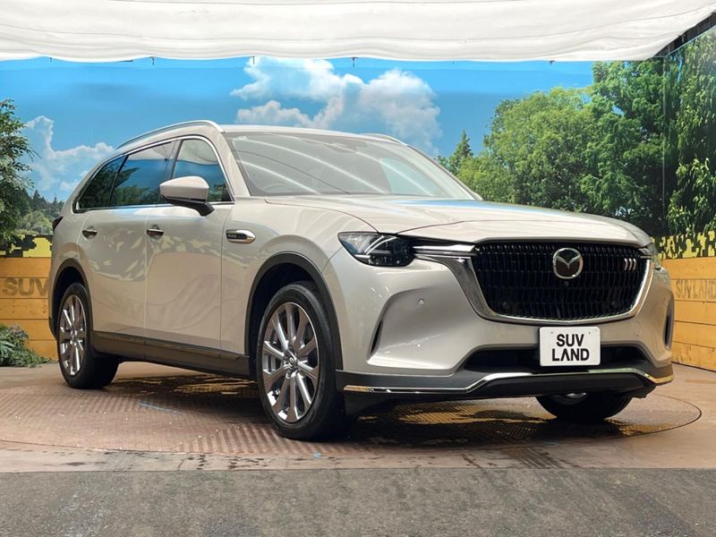 2024 Mazda CX-80 3DA-KL3P (UW-6aa0ce8a75dfd)[11]